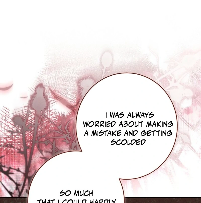 ch 115 80