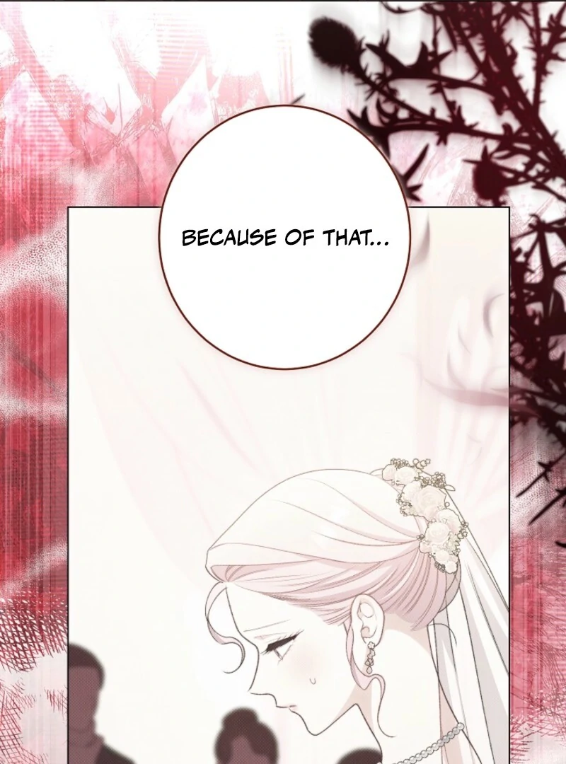 ch 115 82