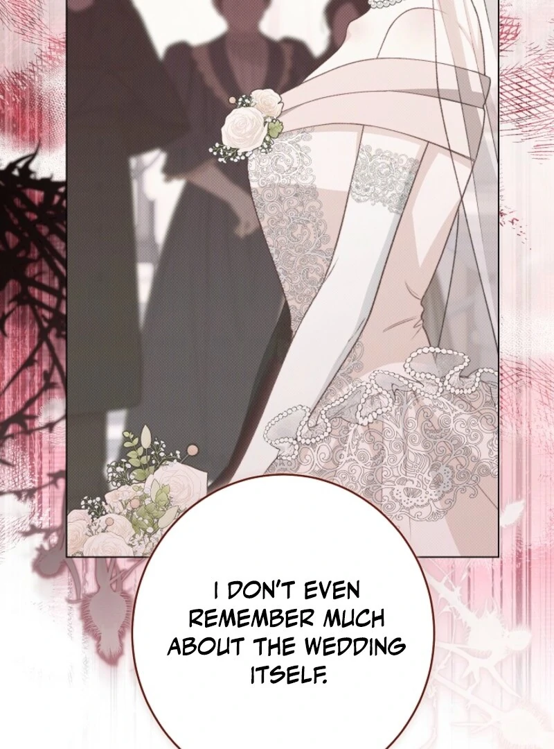 ch 115 83