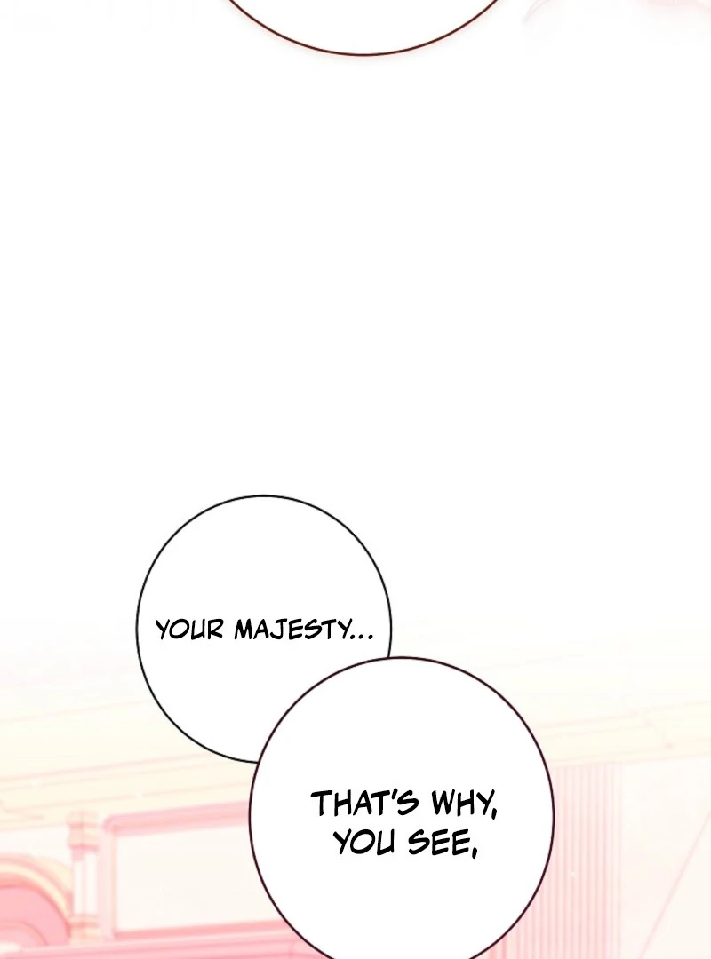 ch 115 84