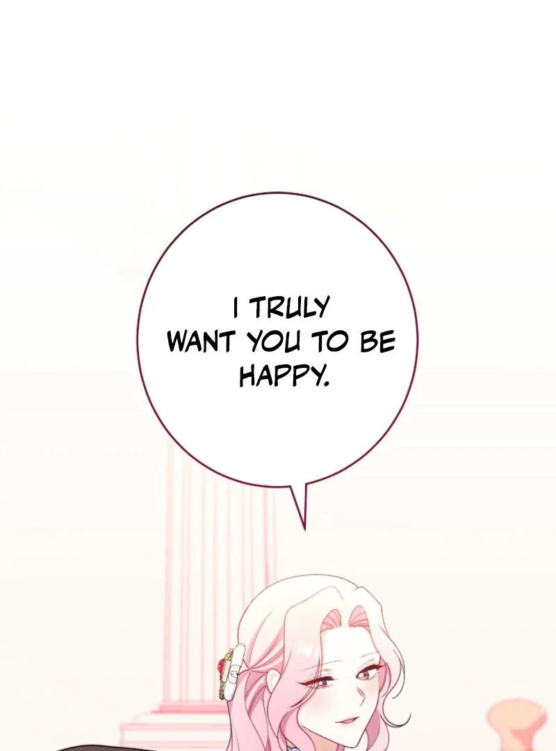 ch 115 86