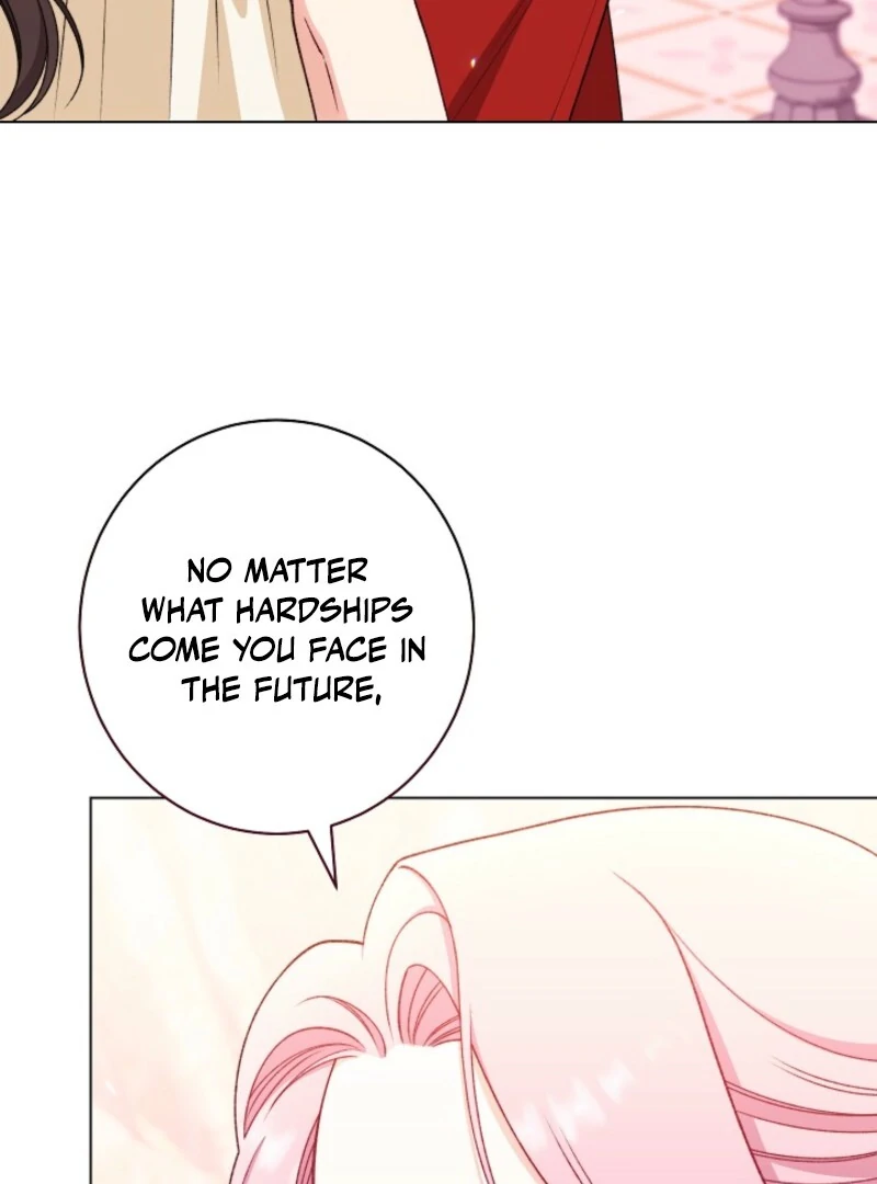 ch 115 88