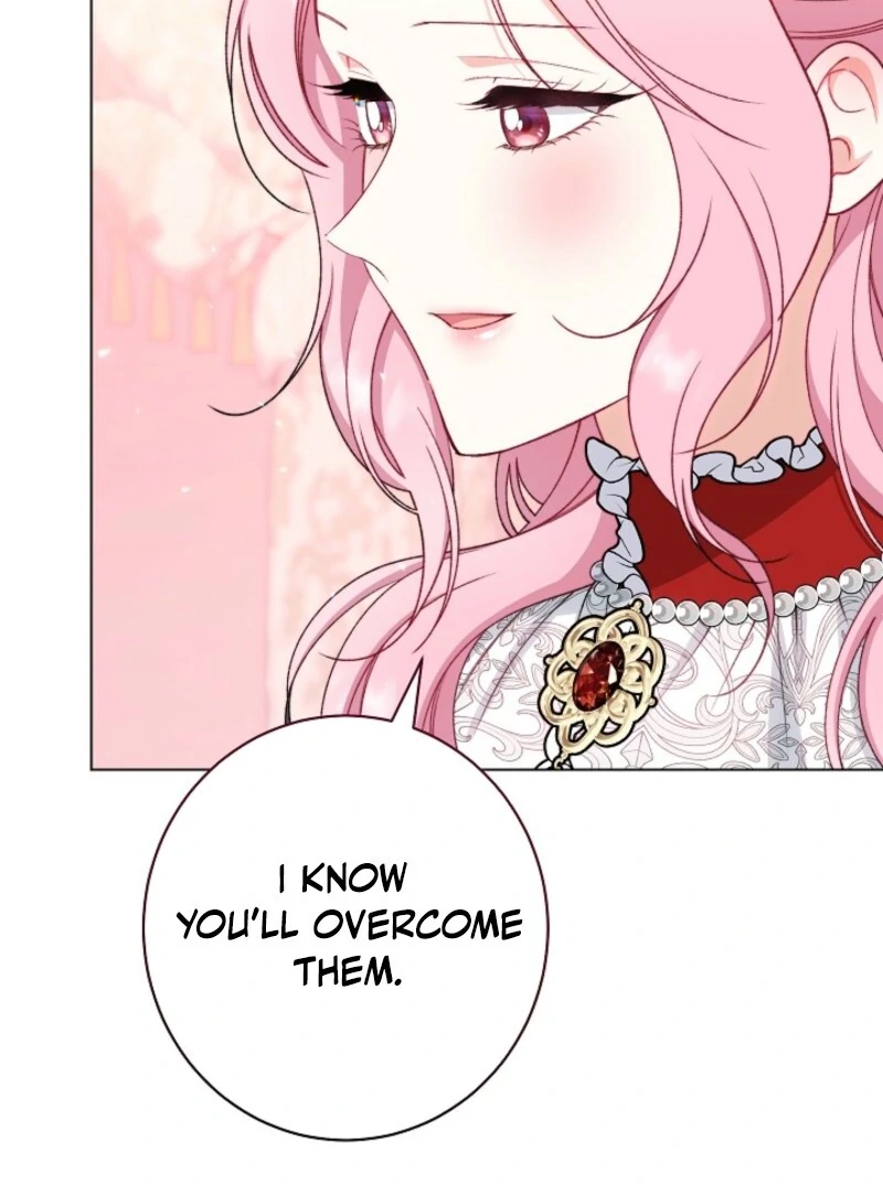 ch 115 89