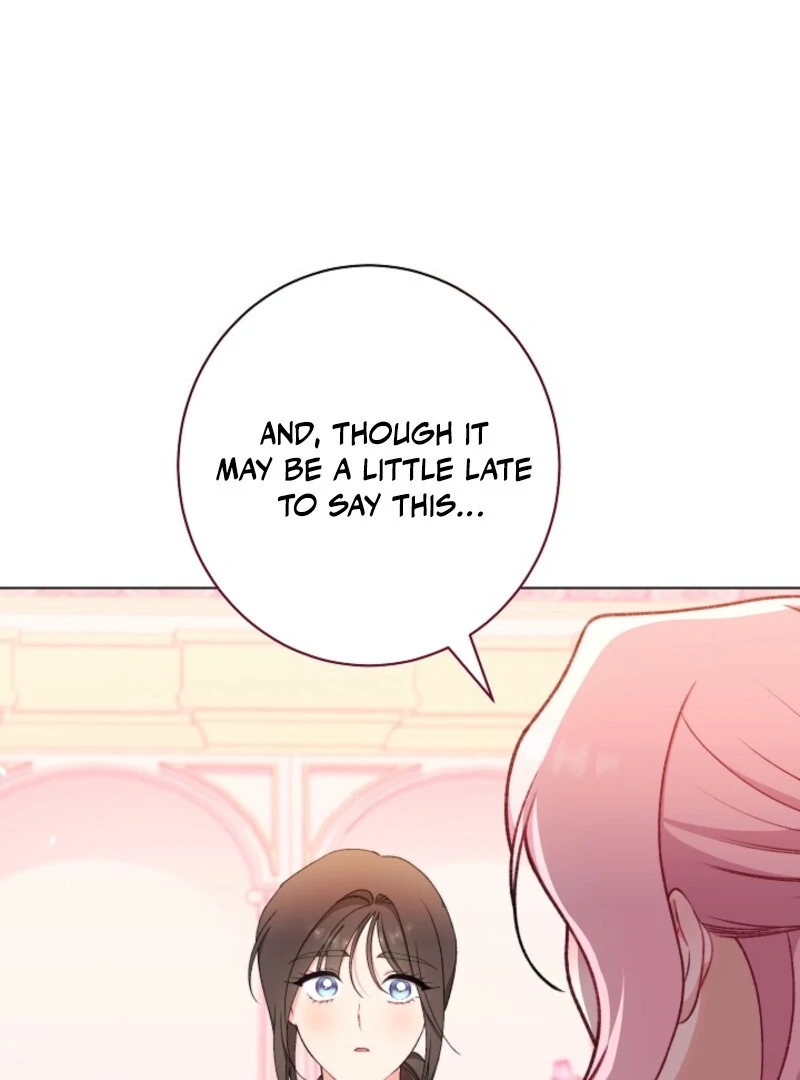 ch 115 90