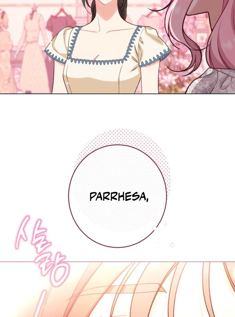 ch 115 91