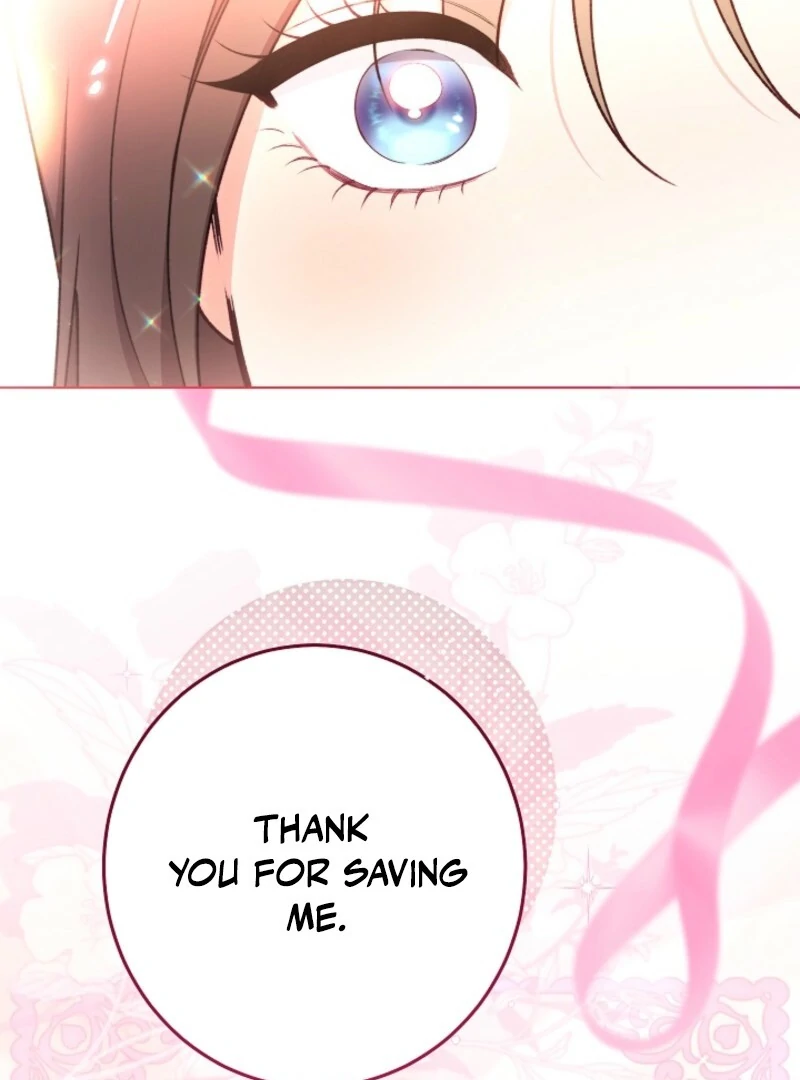 ch 115 92