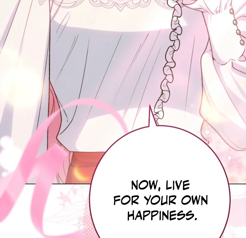 ch 115 94