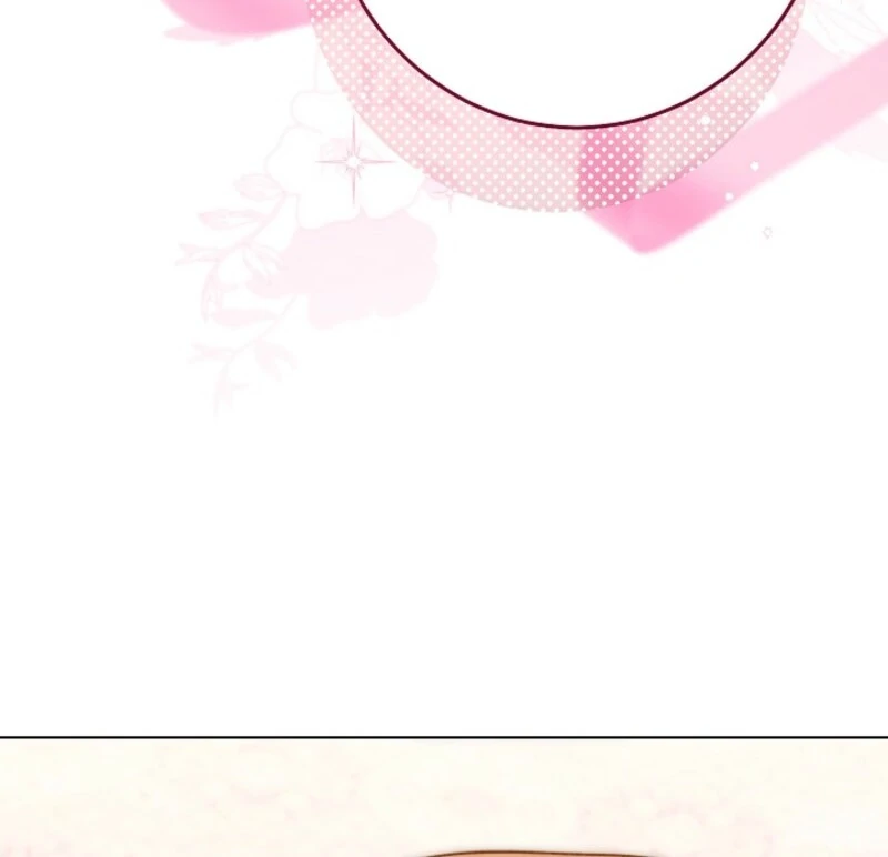 ch 115 95
