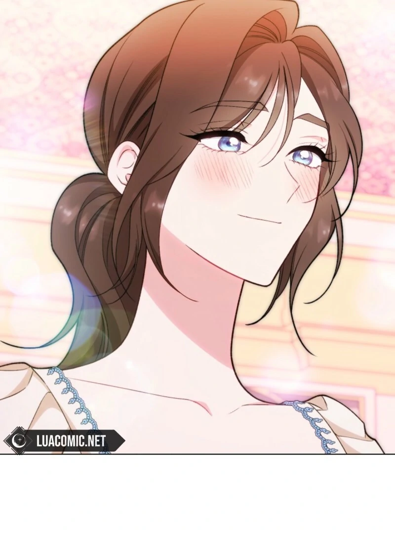 ch 115 96