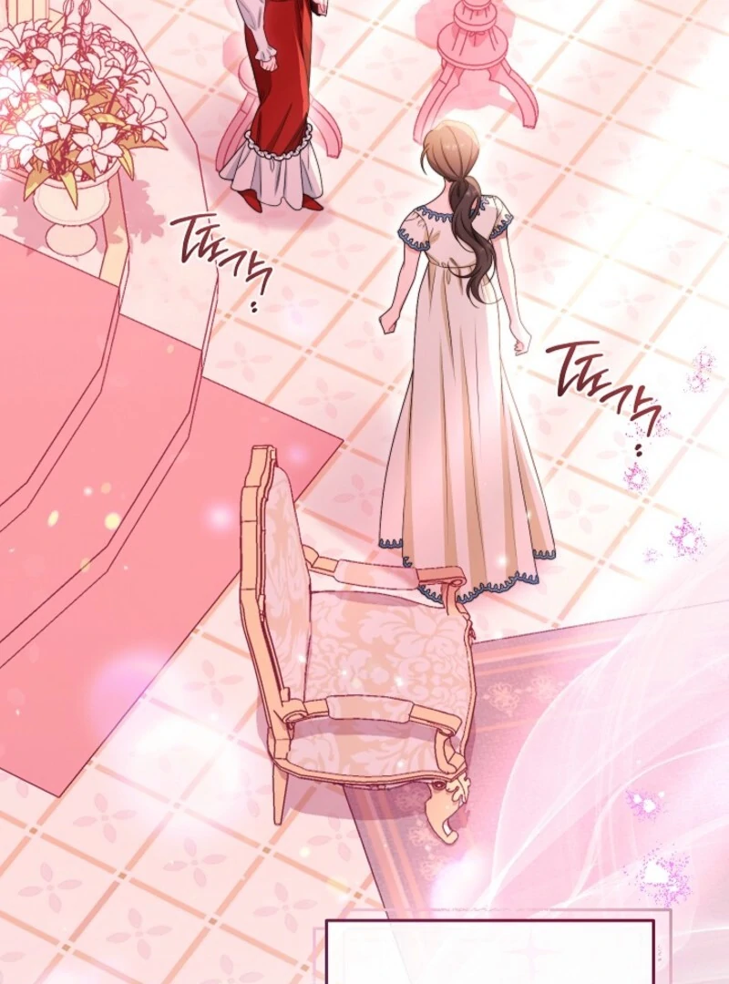 ch 115 98