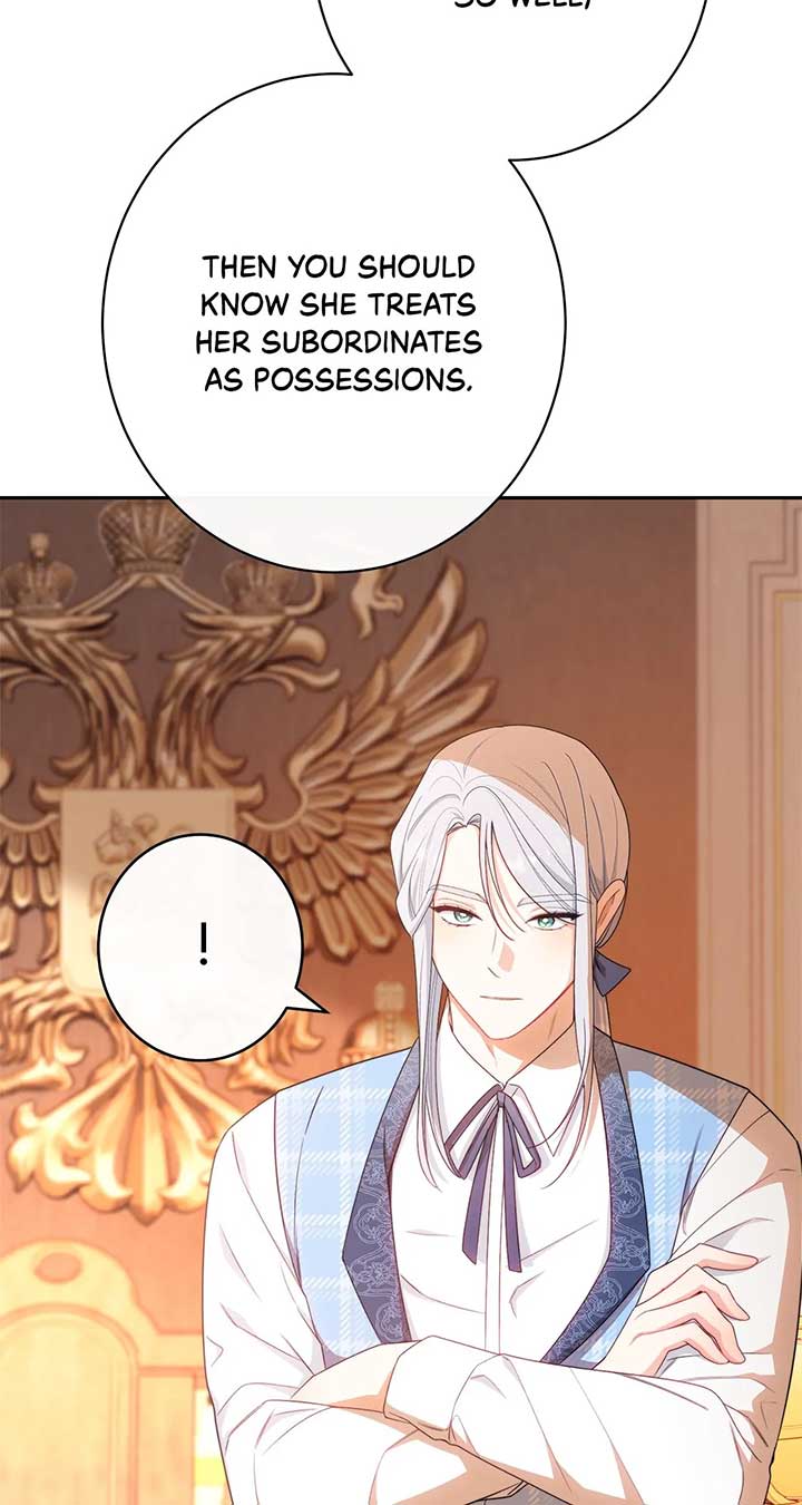 ch 11 57