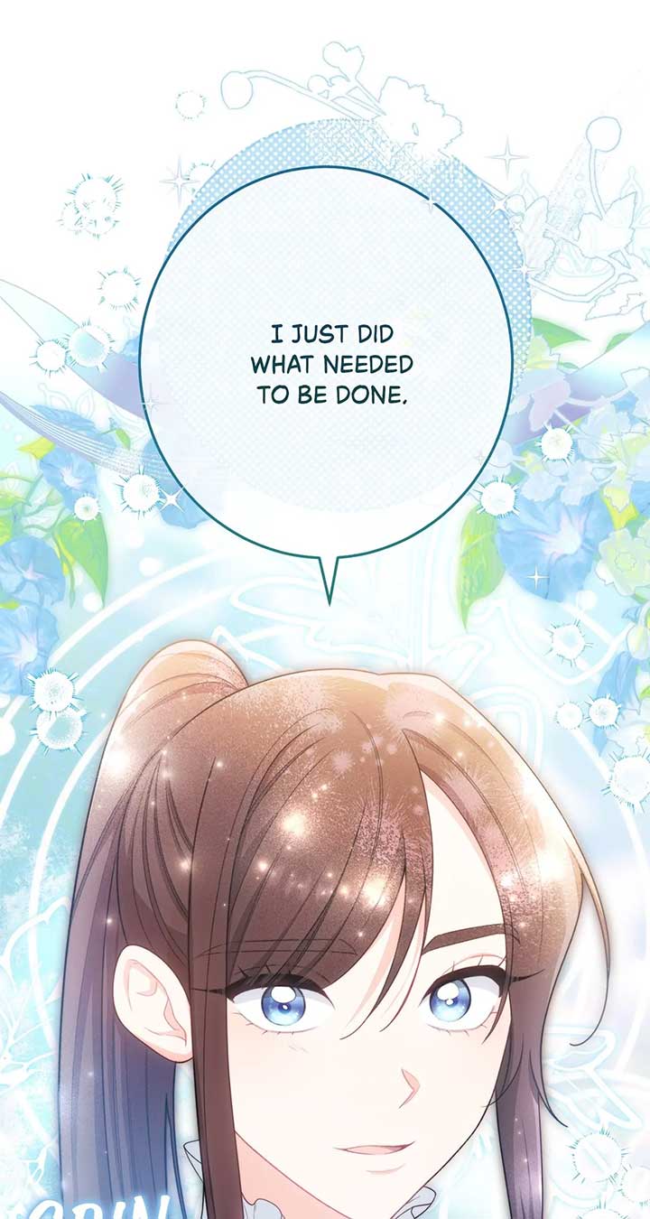 ch 11 95
