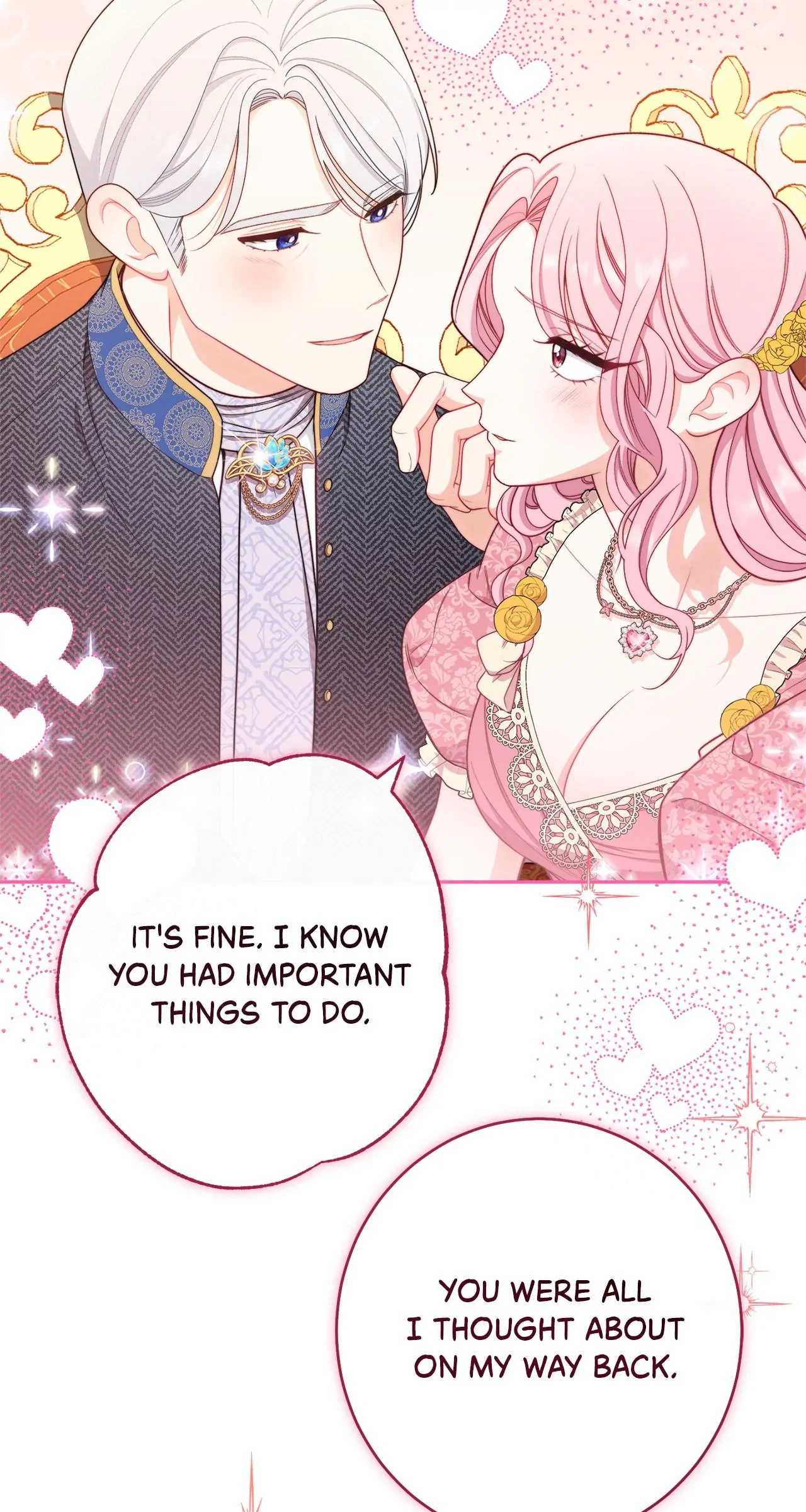 ch 12 57