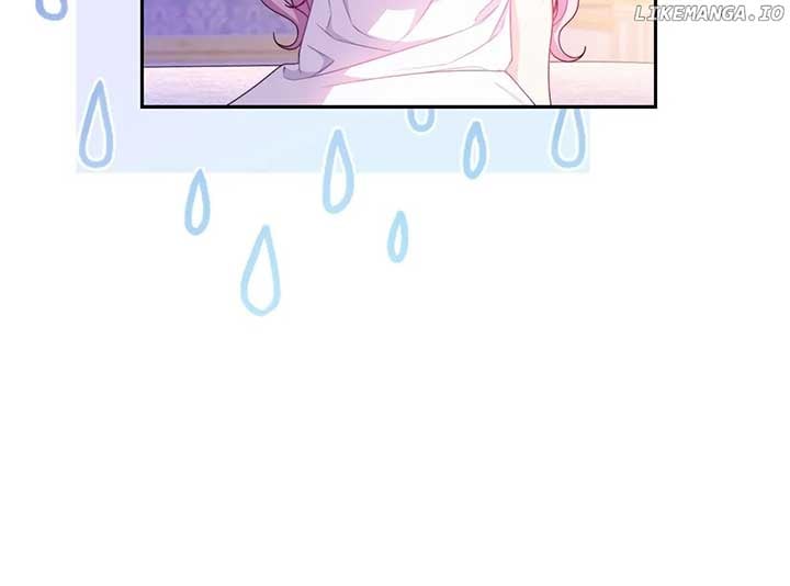 ch 13 45