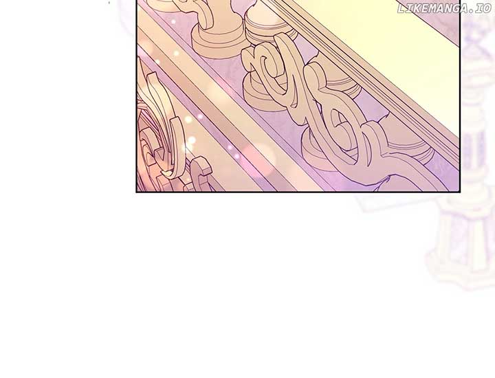 ch 14 101