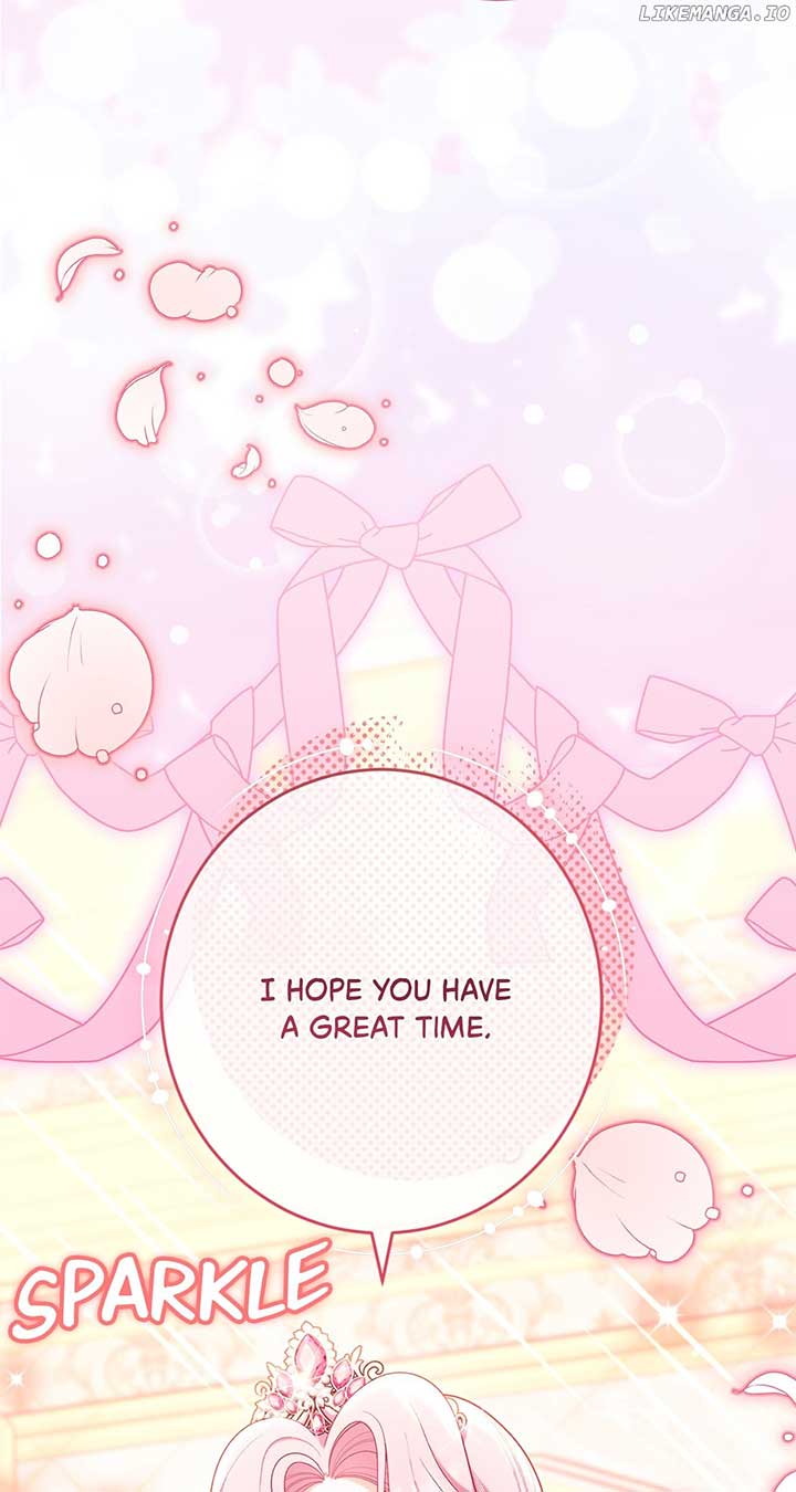 ch 14 103