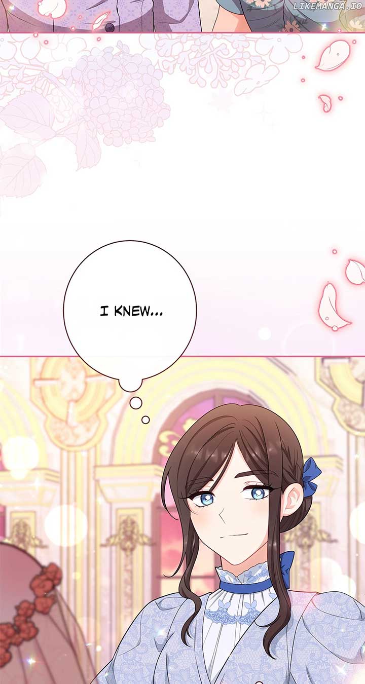ch 14 106