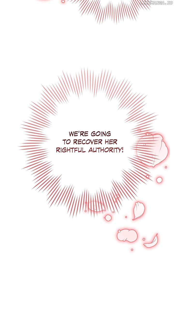 ch 14 110