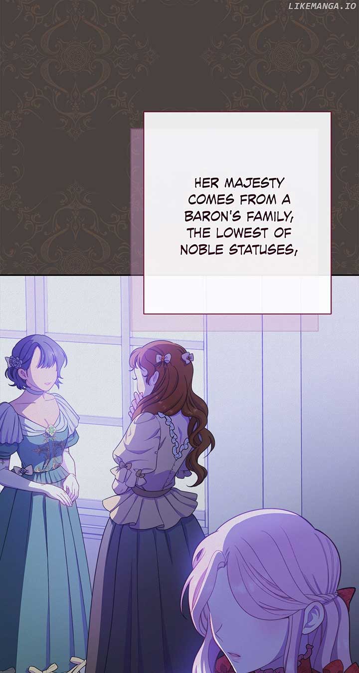 ch 14 12