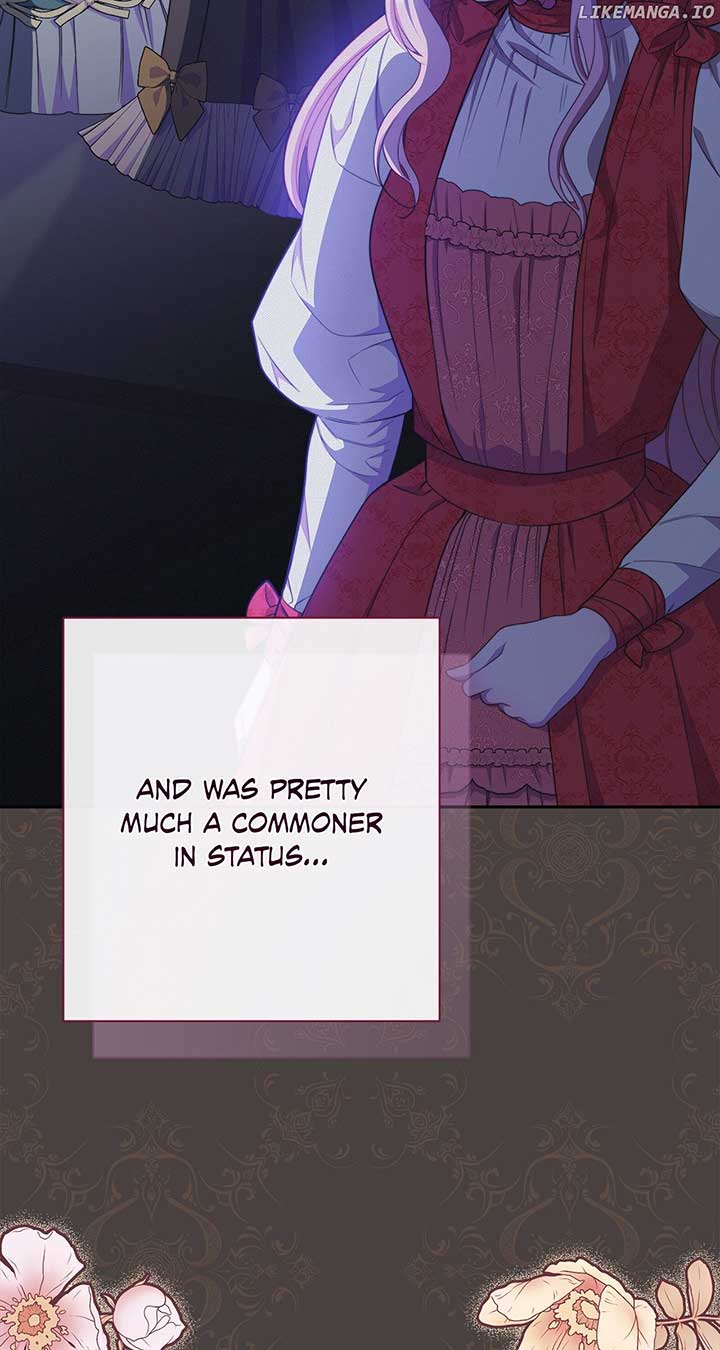 ch 14 13