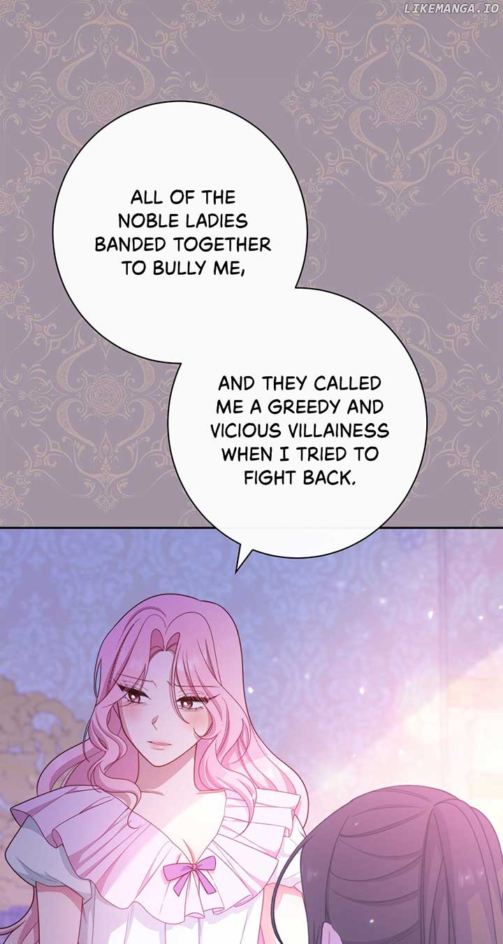 ch 14 16