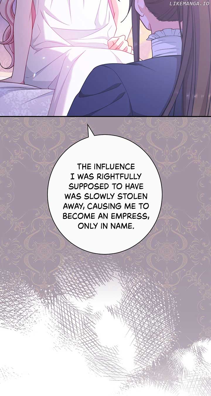 ch 14 17