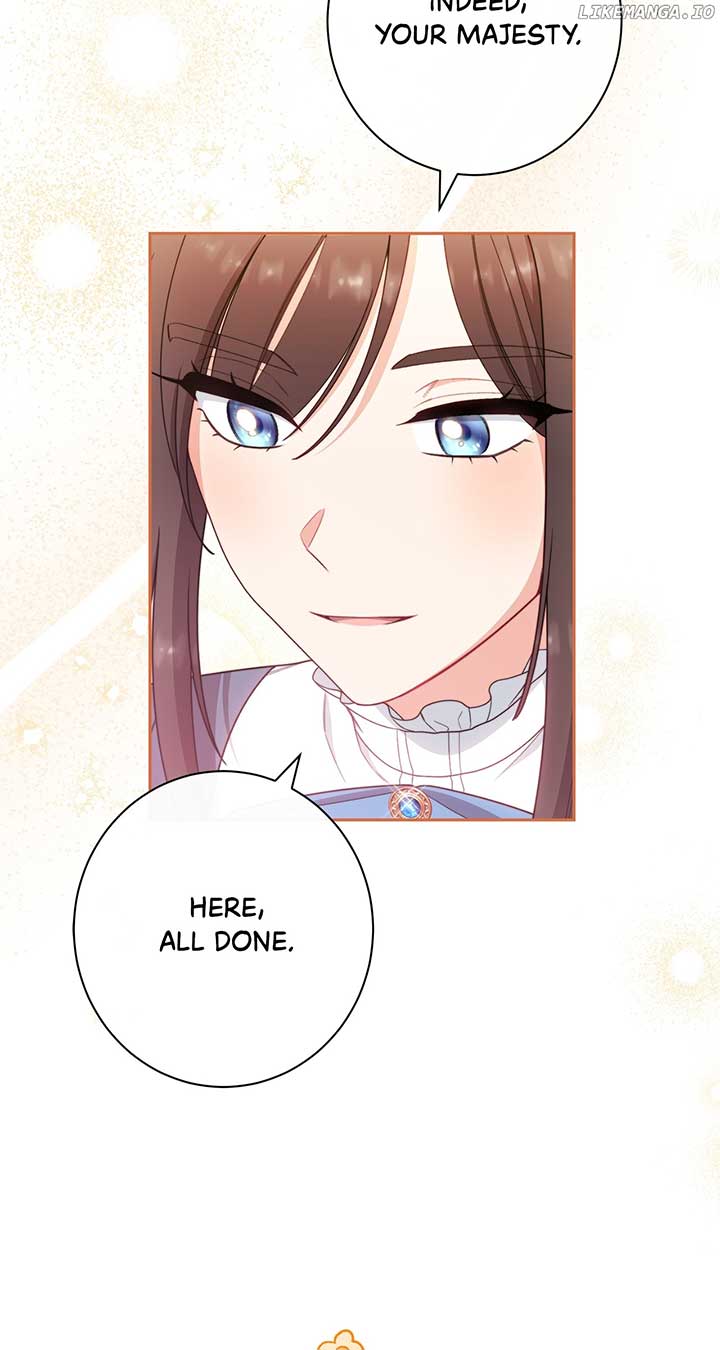 ch 14 2