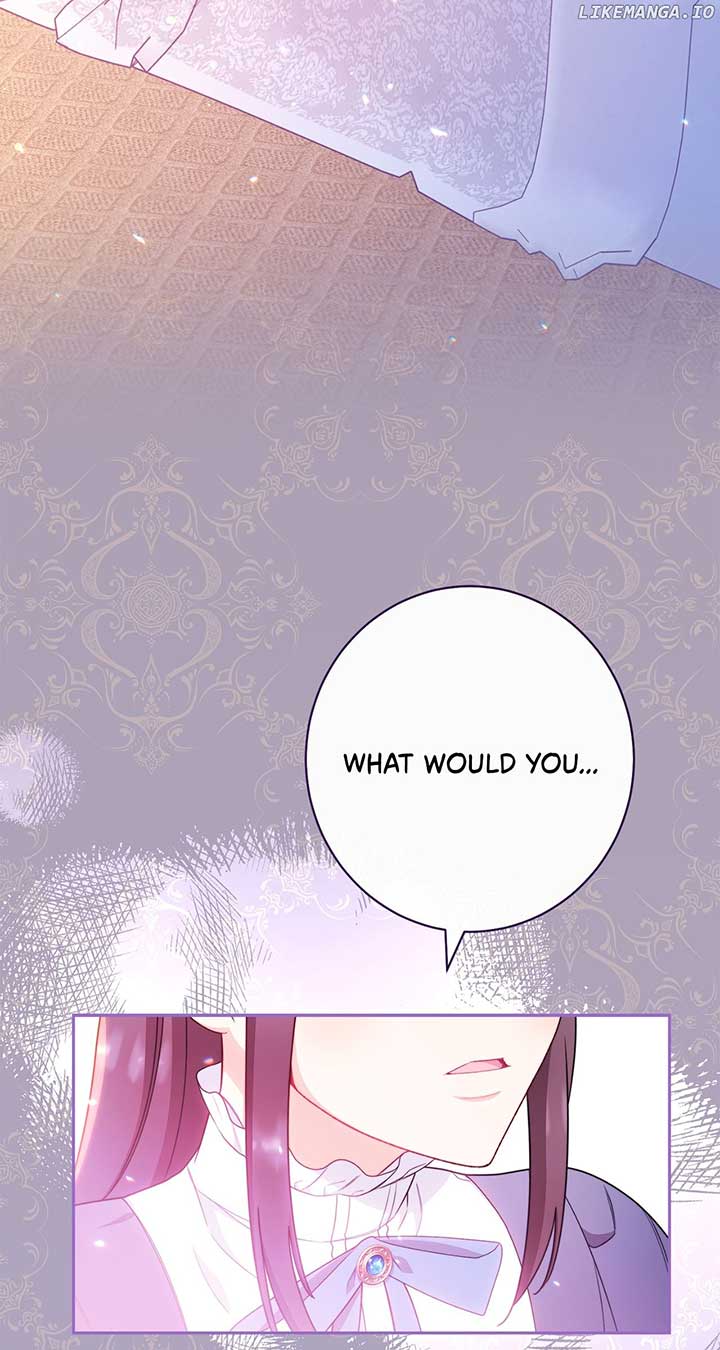 ch 14 20
