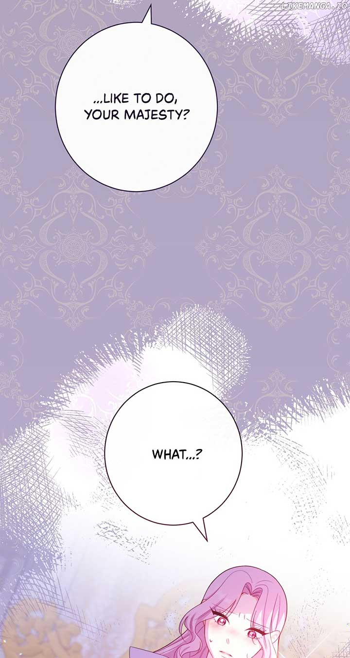 ch 14 21