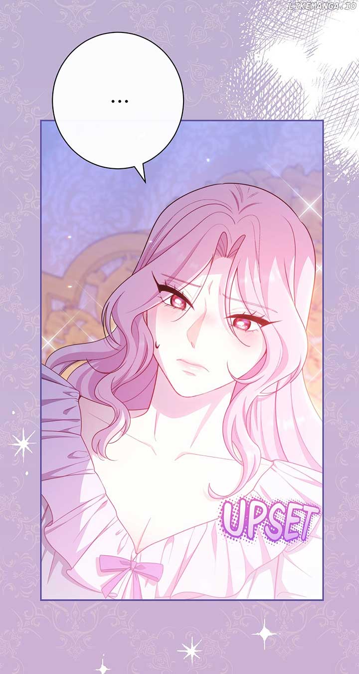 ch 14 23