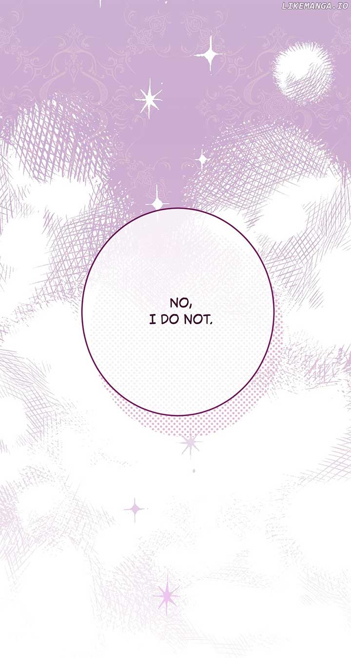 ch 14 24
