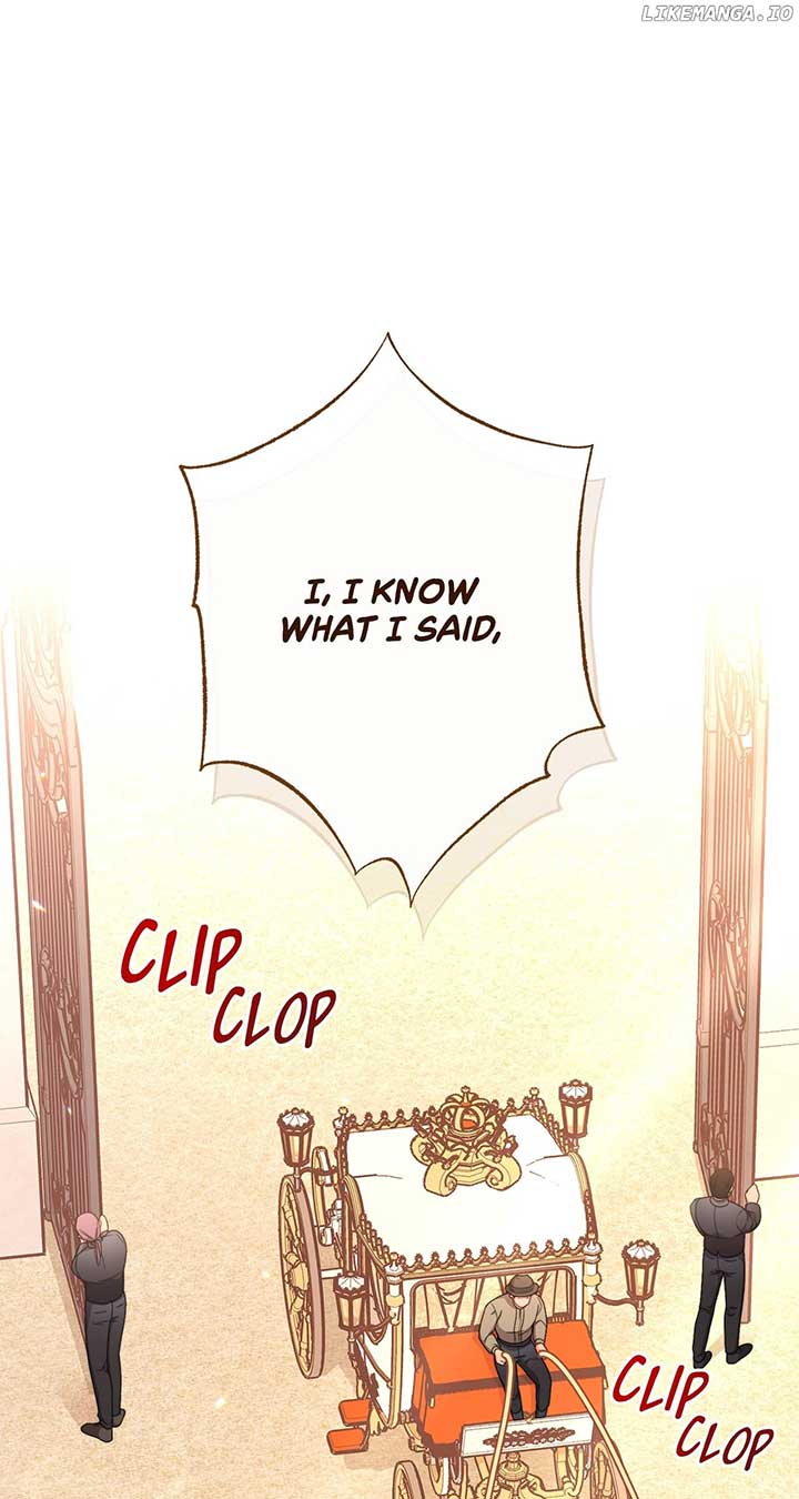ch 14 26