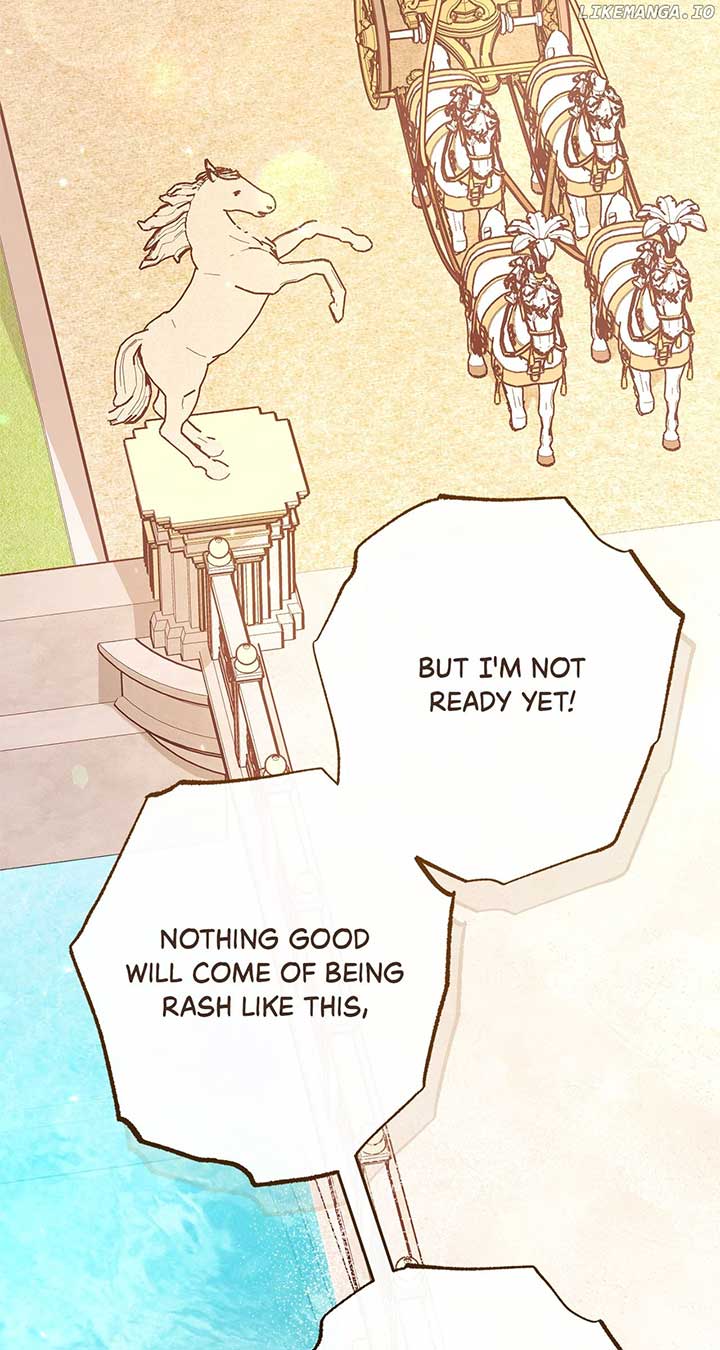 ch 14 27