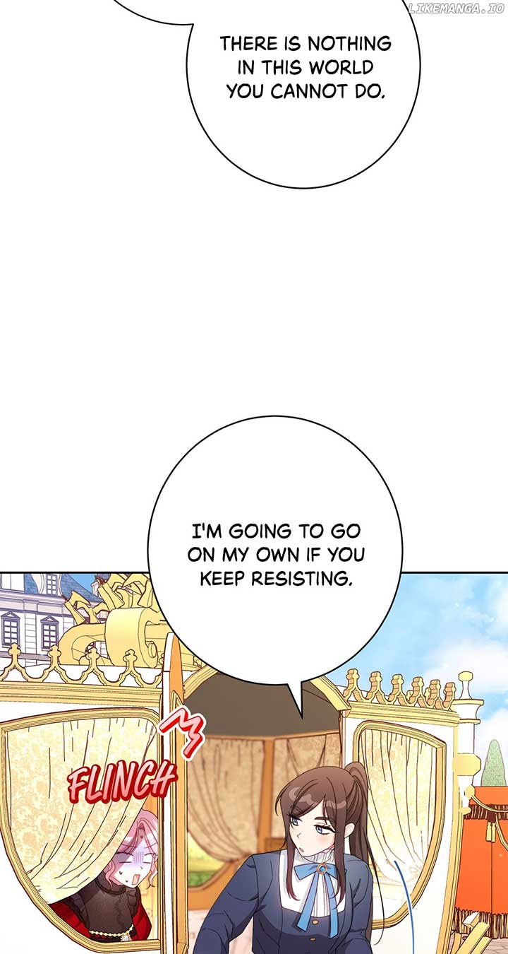 ch 14 29