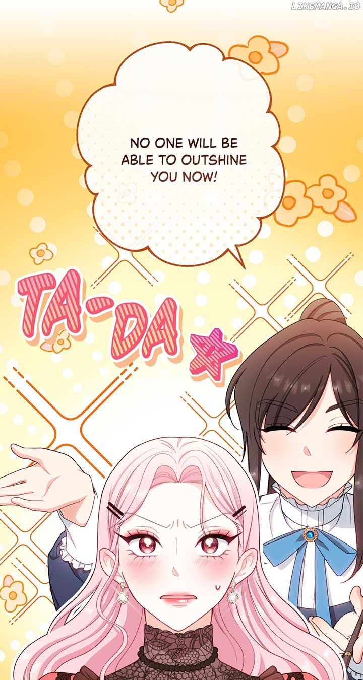 ch 14 3