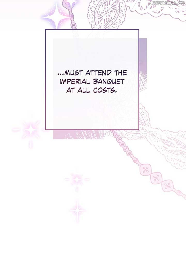 ch 14 38