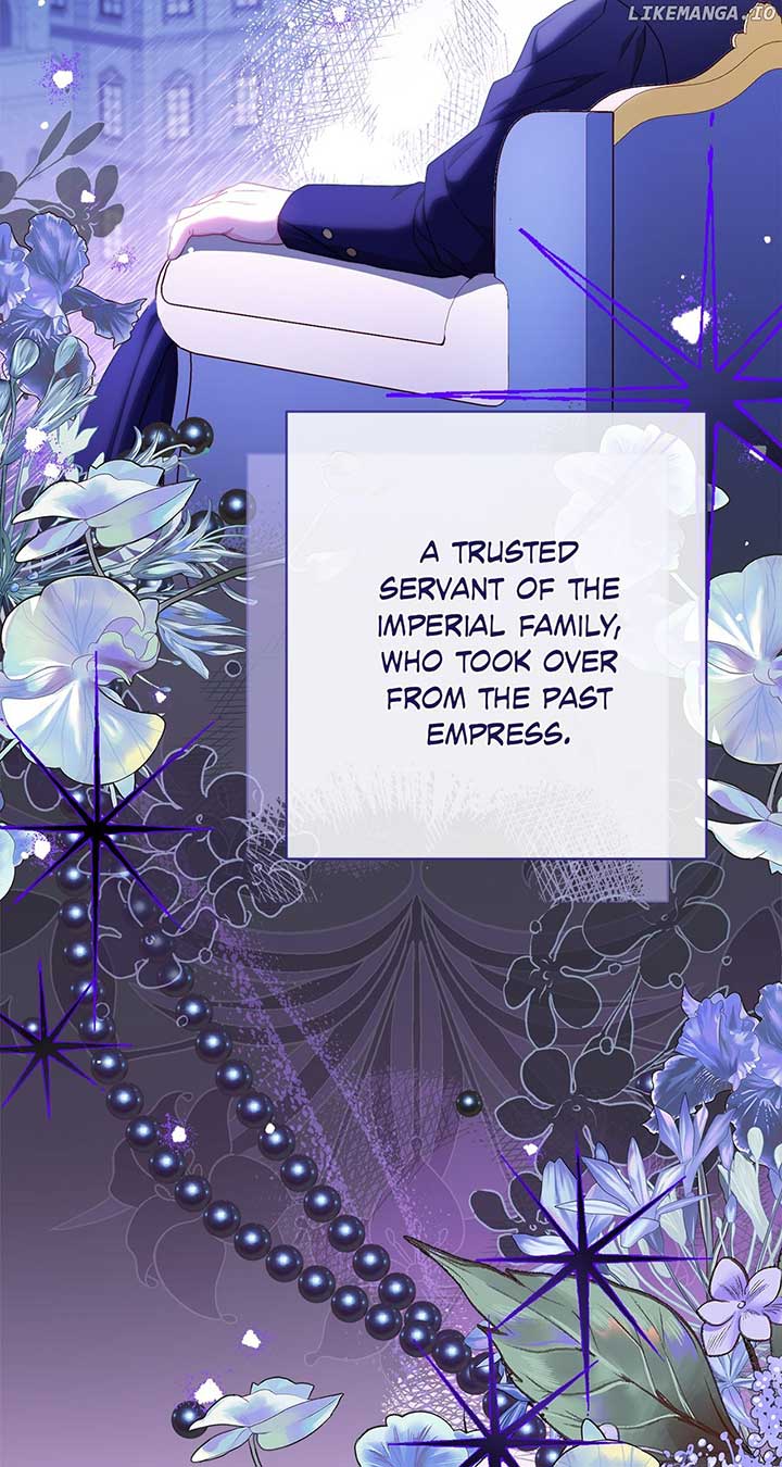 ch 14 40