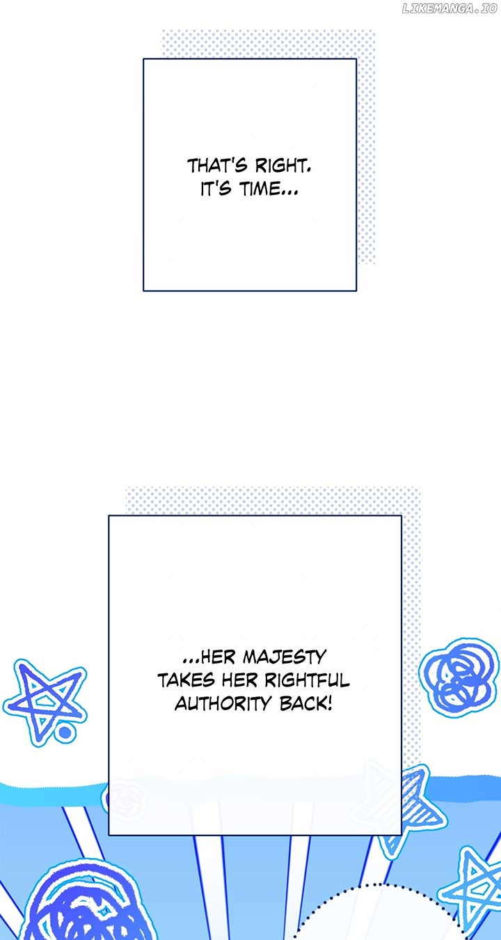 ch 14 43