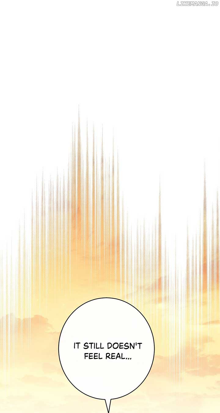 ch 14 52