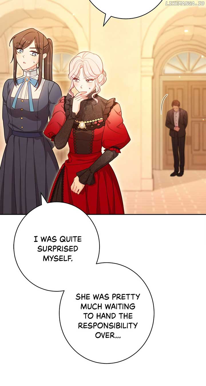 ch 14 54