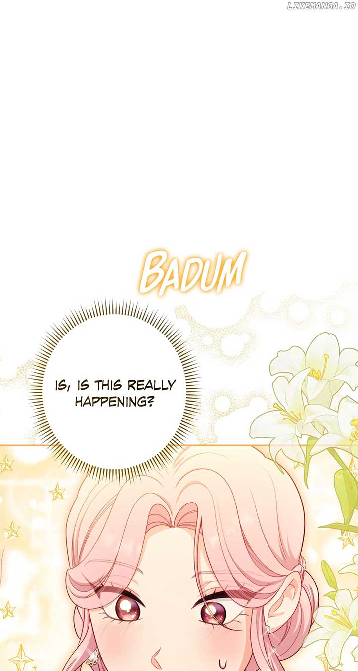 ch 14 55