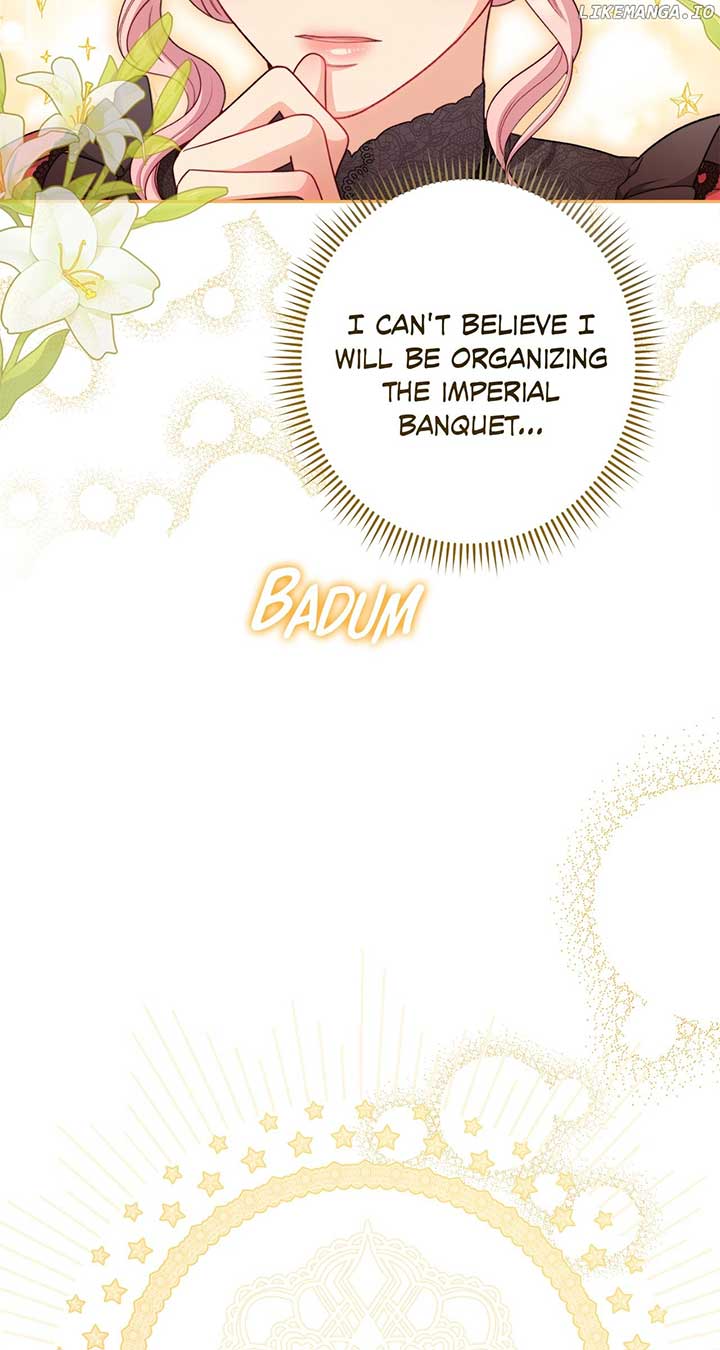 ch 14 56