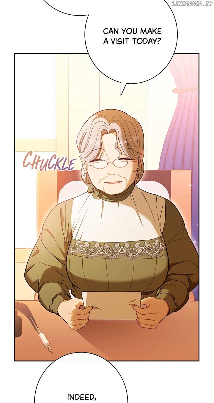 ch 14 61