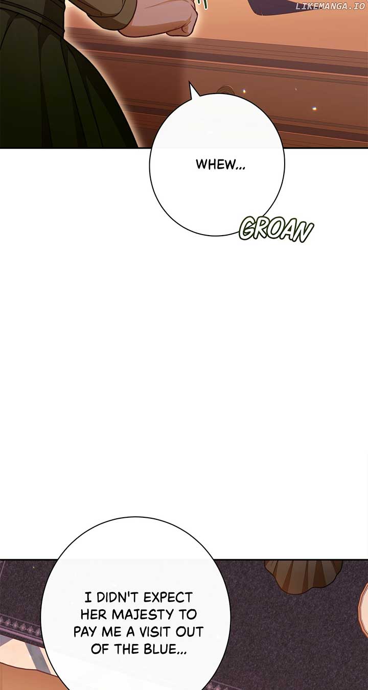 ch 14 63