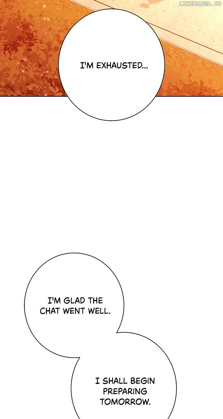 ch 14 71