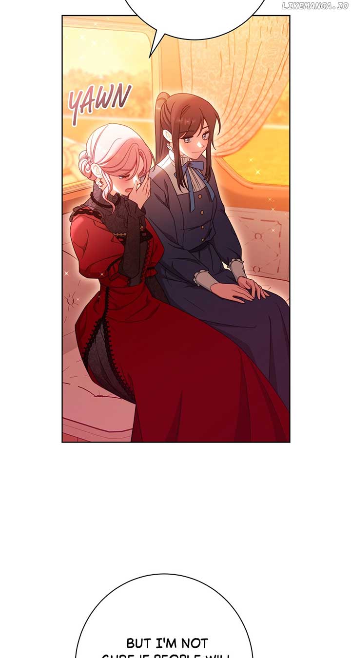 ch 14 72