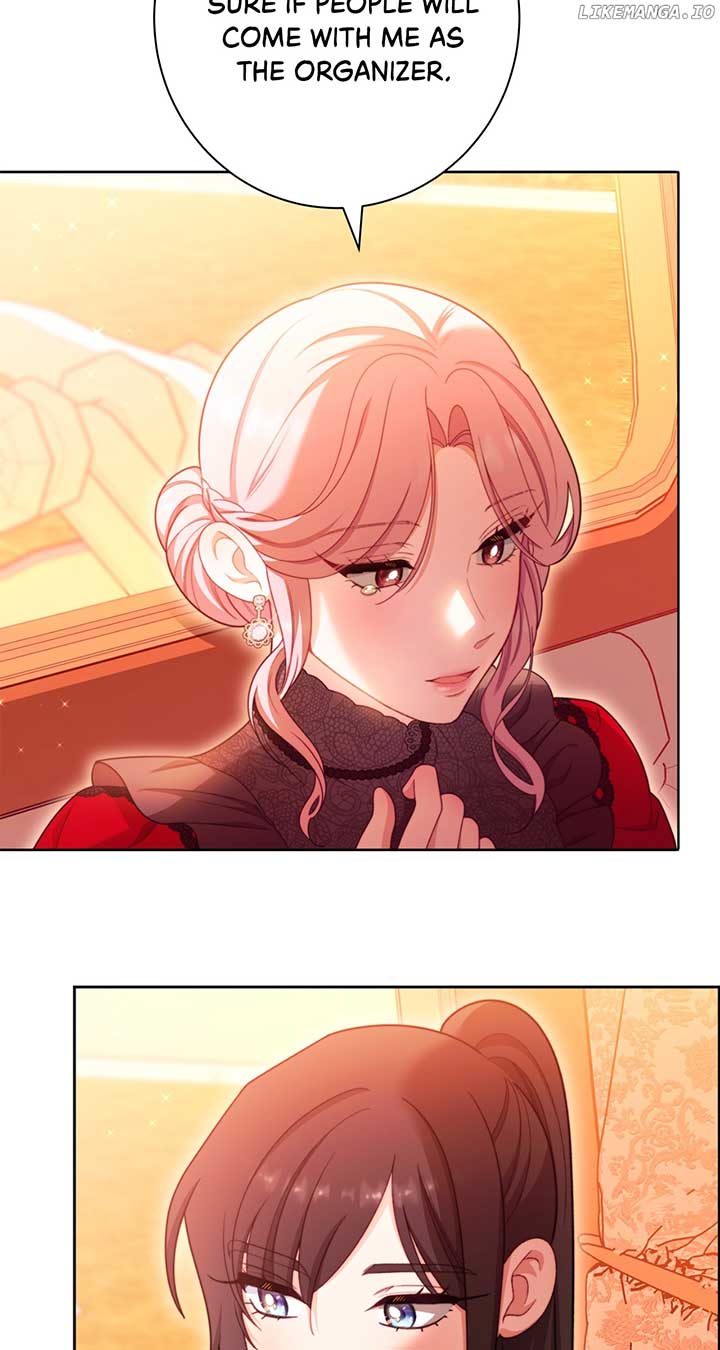 ch 14 73