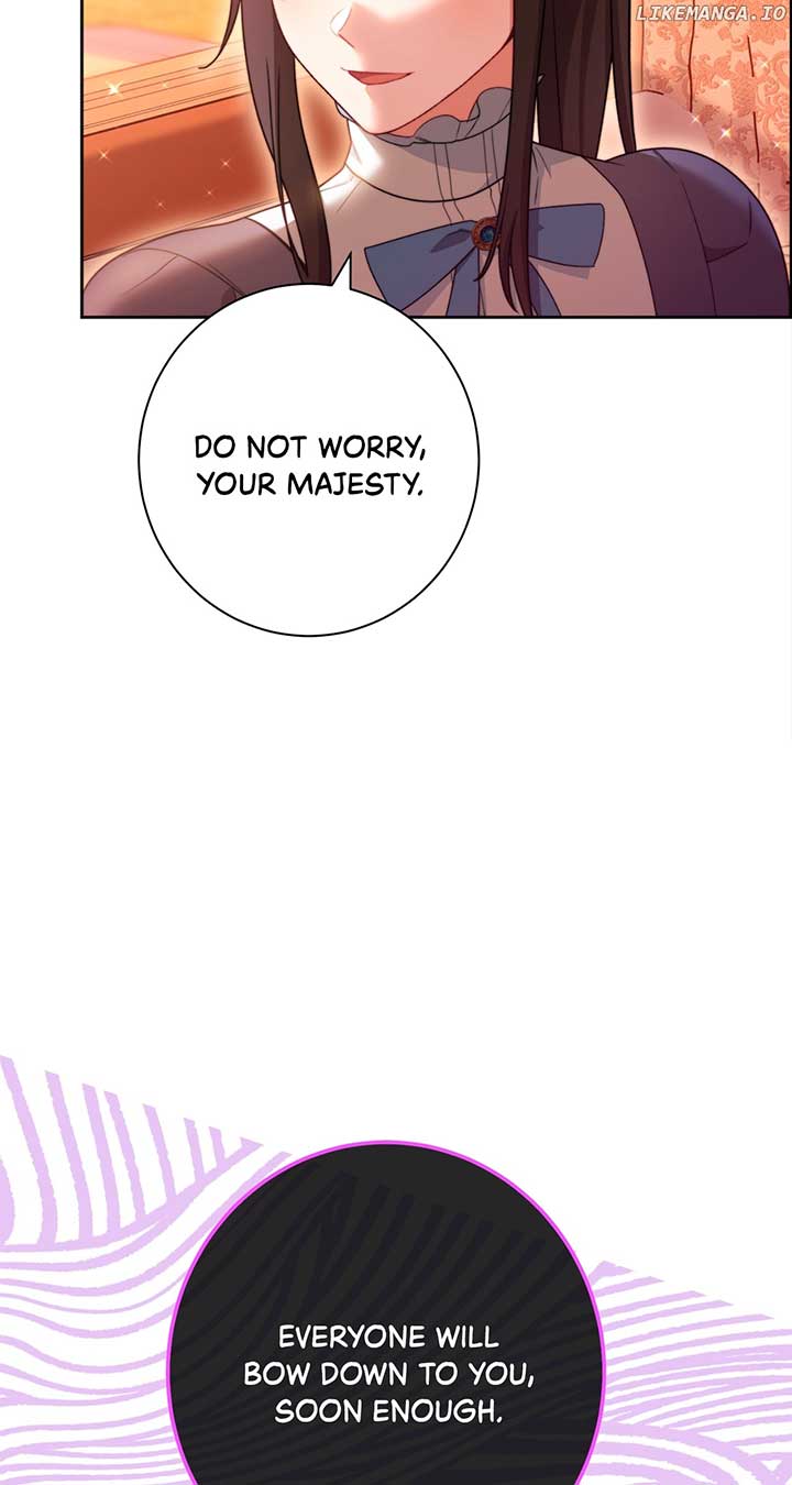 ch 14 74
