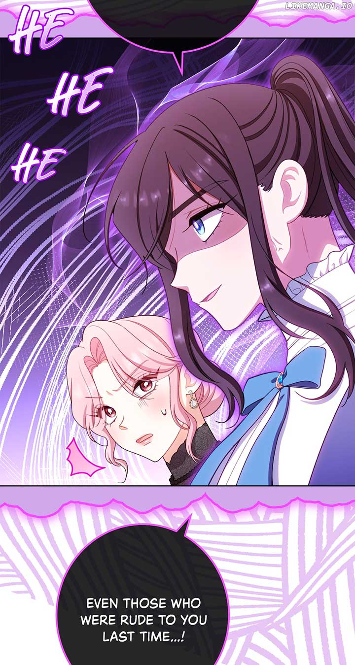 ch 14 75