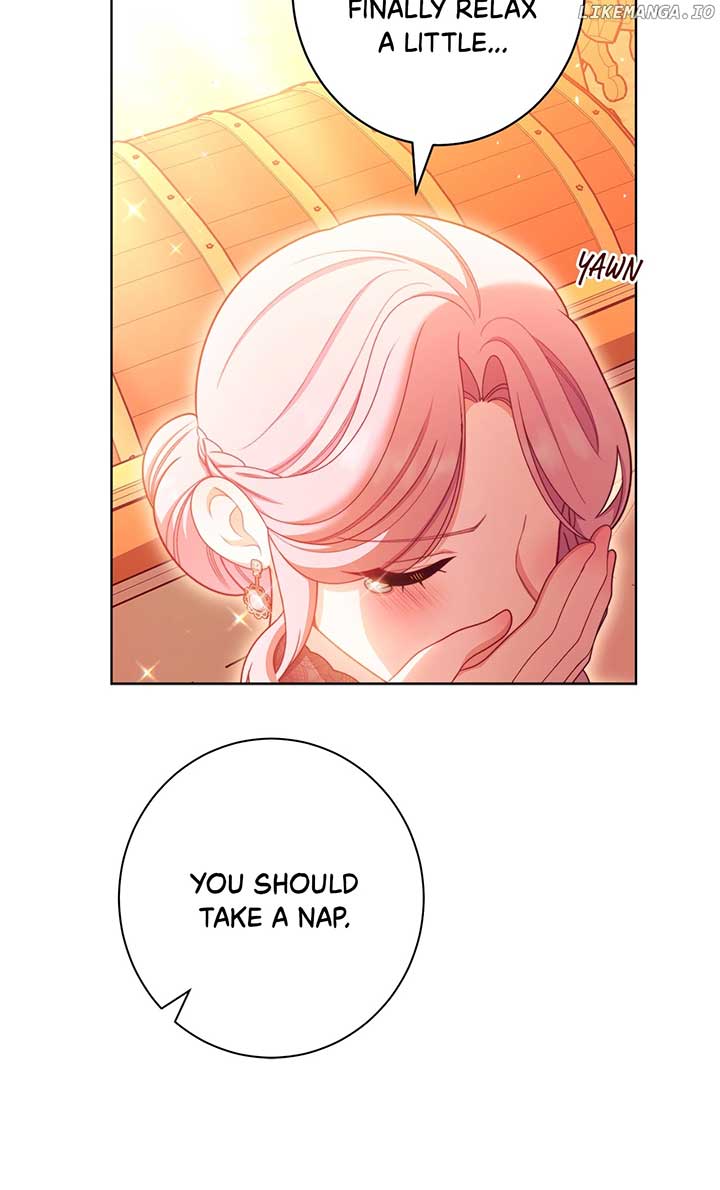 ch 14 77